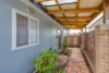 41b Manuka Parade, Gorokan, NSW 2263-Image