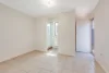 41b Manuka Parade, Gorokan, NSW 2263-Image