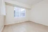 41b Manuka Parade, Gorokan, NSW 2263-Image