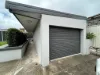 423A Homer St, Earlwood, NSW 2206