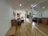 423A Homer St, Earlwood, NSW 2206-Image