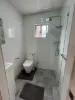 423A Homer St, Earlwood, NSW 2206-Image