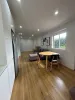 423A Homer St, Earlwood, NSW 2206-Image