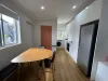 423A Homer St, Earlwood, NSW 2206-Image