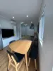 423A Homer St, Earlwood, NSW 2206-Image