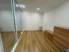 423A Homer St, Earlwood, NSW 2206-Image