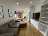 423A Homer St, Earlwood, NSW 2206-Image