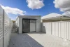 429A Belgravia Street - Granny Flat, Cloverdale, WA 6105