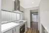 429A Belgravia Street - Granny Flat, Cloverdale, WA 6105-Image