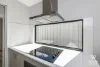 429A Belgravia Street - Granny Flat, Cloverdale, WA 6105-Image