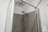 429A Belgravia Street - Granny Flat, Cloverdale, WA 6105-Image