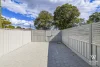 429A Belgravia Street - Granny Flat, Cloverdale, WA 6105-Image