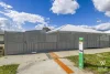 429A Belgravia Street - Granny Flat, Cloverdale, WA 6105-Image