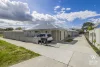 429A Belgravia Street - Granny Flat, Cloverdale, WA 6105-Image