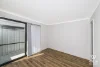 429A Belgravia Street - Granny Flat, Cloverdale, WA 6105-Image