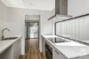 429B Belgravia Street - Granny Flat, Cloverdale, WA 6105-Image