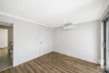 429B Belgravia Street - Granny Flat, Cloverdale, WA 6105-Image