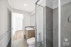 429B Belgravia Street - Granny Flat, Cloverdale, WA 6105-Image