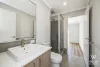 429B Belgravia Street - Granny Flat, Cloverdale, WA 6105-Image