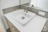 429B Belgravia Street - Granny Flat, Cloverdale, WA 6105-Image