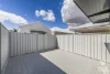 429B Belgravia Street - Granny Flat, Cloverdale, WA 6105-Image