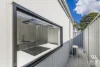 429B Belgravia Street - Granny Flat, Cloverdale, WA 6105-Image