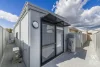 429B Belgravia Street - Granny Flat, Cloverdale, WA 6105-Image