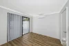 429B Belgravia Street - Granny Flat, Cloverdale, WA 6105-Image