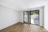 429B Belgravia Street - Granny Flat, Cloverdale, WA 6105-Image
