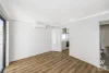 429B Belgravia Street - Granny Flat, Cloverdale, WA 6105-Image