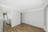 429B Belgravia Street - Granny Flat, Cloverdale, WA 6105-Image