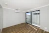 429B Belgravia Street - Granny Flat, Cloverdale, WA 6105-Image