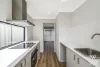 429B Belgravia Street - Granny Flat, Cloverdale, WA 6105-Image