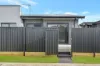 42a Dulcimere Street, Tahmoor, NSW 2573