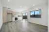 42a Dulcimere Street, Tahmoor, NSW 2573-Image