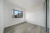 42a Dulcimere Street, Tahmoor, NSW 2573-Image