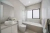 42a Dulcimere Street, Tahmoor, NSW 2573-Image