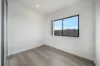 42a Dulcimere Street, Tahmoor, NSW 2573-Image