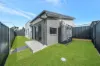 42a Dulcimere Street, Tahmoor, NSW 2573-Image