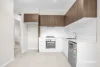 42a Lahore Street, Riverstone, NSW 2765
