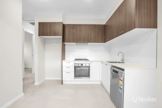 42a Lahore Street, Riverstone, NSW 2765