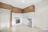 42a Lahore Street, Riverstone, NSW 2765-Image