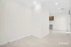 42a Lahore Street, Riverstone, NSW 2765-Image