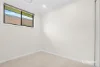 42a Lahore Street, Riverstone, NSW 2765-Image