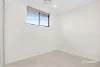 42a Lahore Street, Riverstone, NSW 2765-Image