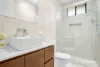 42a Lahore Street, Riverstone, NSW 2765-Image