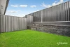 42a Lahore Street, Riverstone, NSW 2765-Image