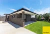 42A Oleander Road, North St Marys NSW 2760-Image