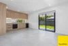 42A Oleander Road, North St Marys NSW 2760-Image