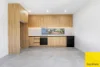 42A Oleander Road, North St Marys NSW 2760-Image